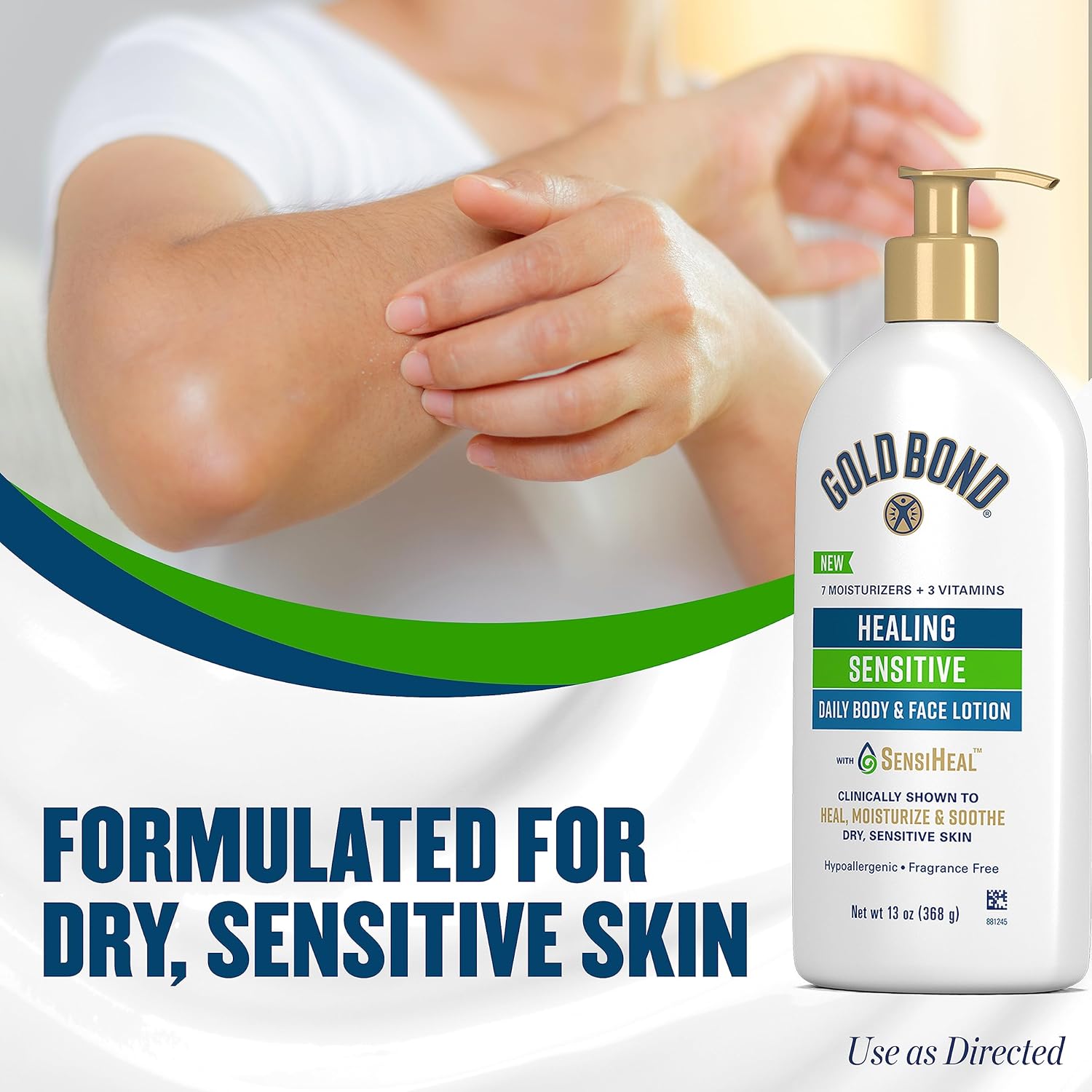Gold_Bond_Healing_Sensitive_Daily_Body_&_Face_Lotion_for_Dry,_Sensitive_Skin,_13_oz.