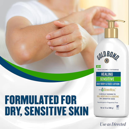 Gold_Bond_Healing_Sensitive_Daily_Body_&_Face_Lotion_for_Dry,_Sensitive_Skin,_13_oz.