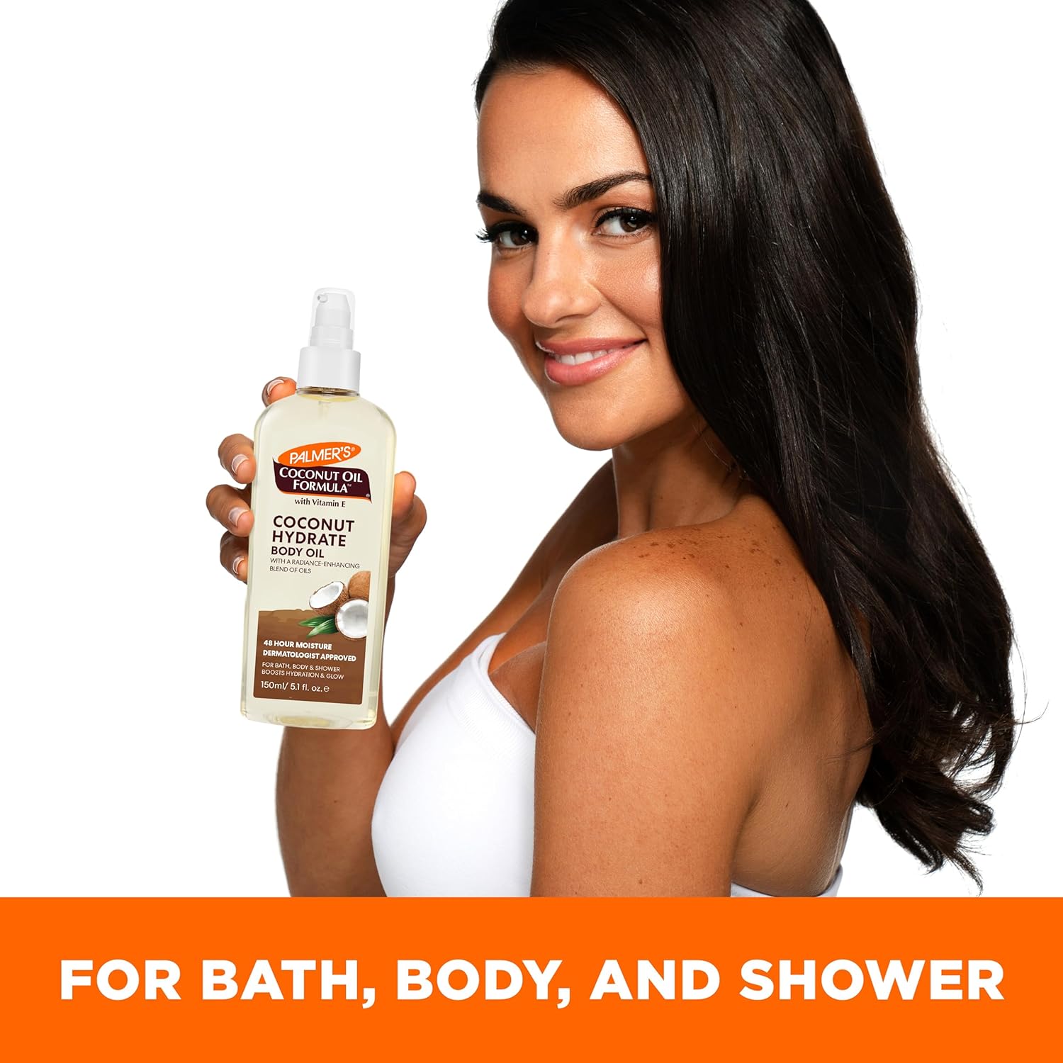 Palmer's_Coconut_Oil_Formula_Body_Oil,_Body_Moisturizer_with_Green_Coffee_Extract,_Bath_Oil_for_Dry_Skin,_5.1_Ounces_(Spray_Cap)