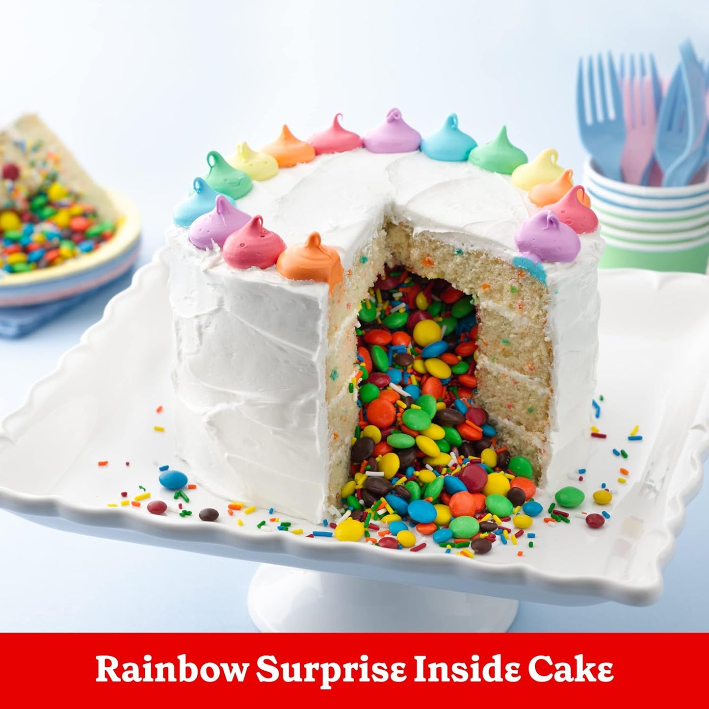 Betty_Crocker_Gluten_Free_Whipped_Vanilla_Frosting,_12_oz.