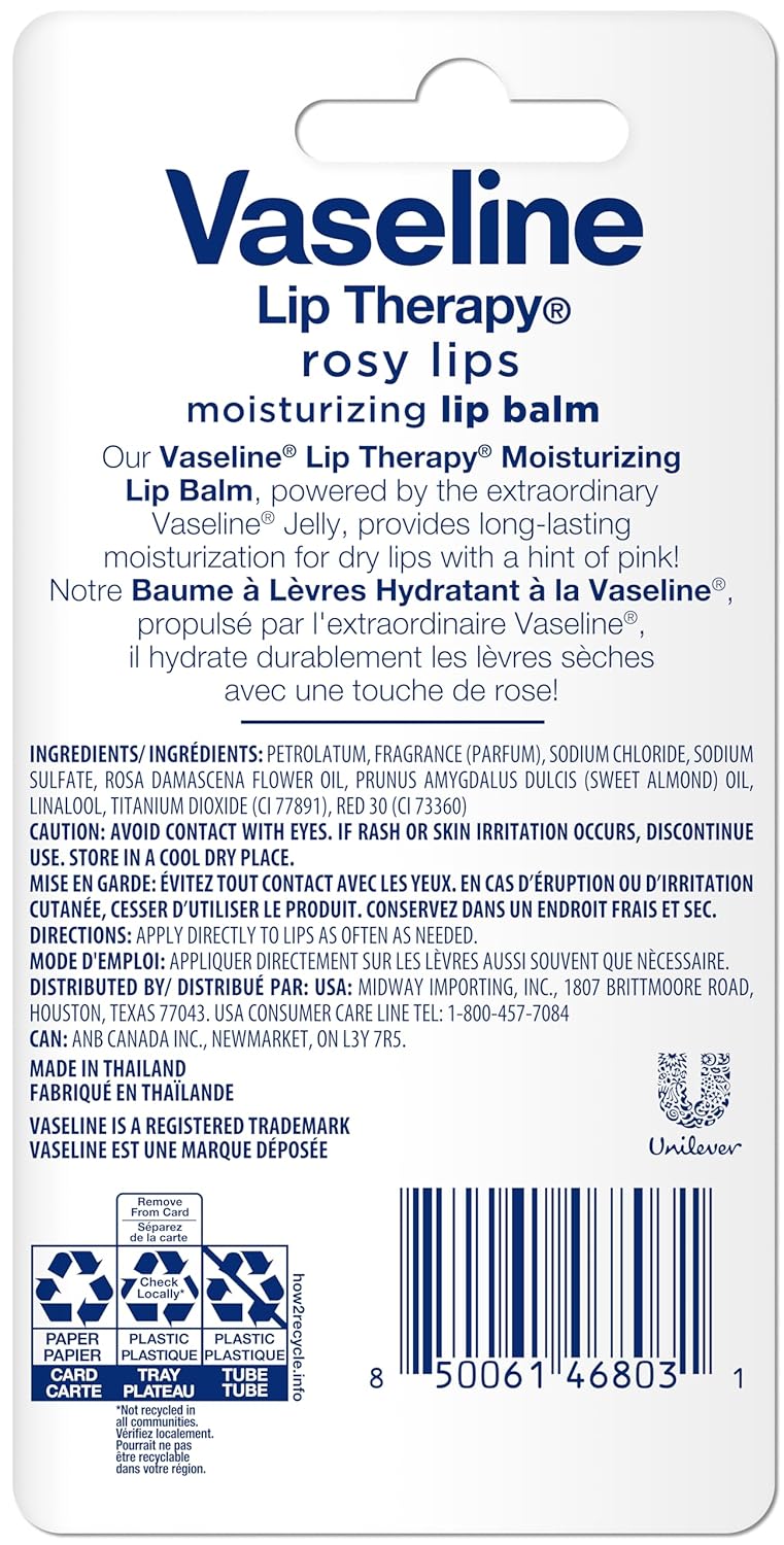Vaseline_Lip_Therapy_Rosy_Lips_Moisturizing_Lip_Balm_-_Twin_Pack_(2-Pack)