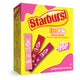 FaveReds Variety-30ct