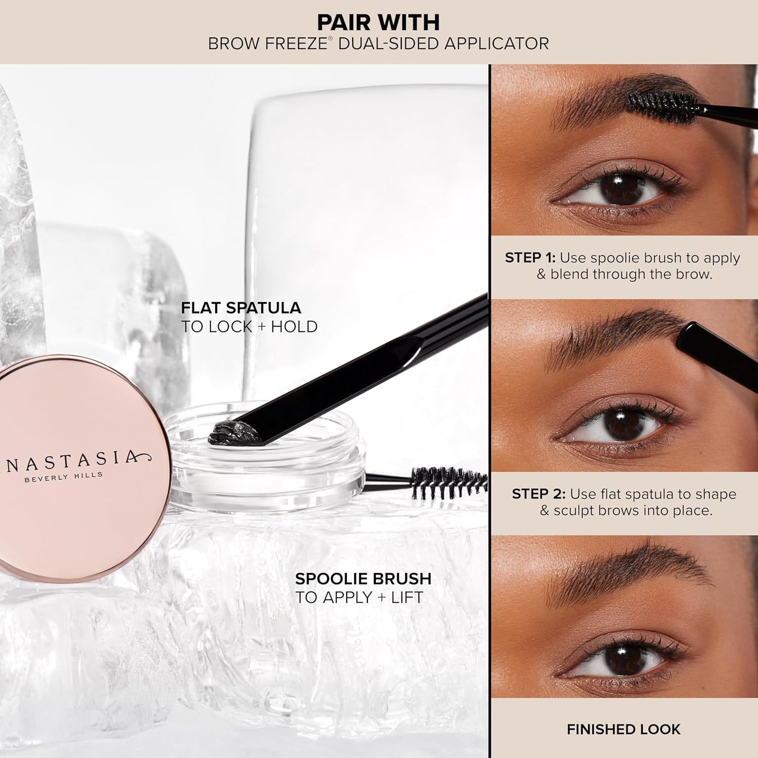 Anastasia_Beverly_Hills_-_Brow_Freeze