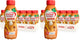 Limited Edition: Pumpkin Spice - 11.5 Fl Oz (Pack of 24)