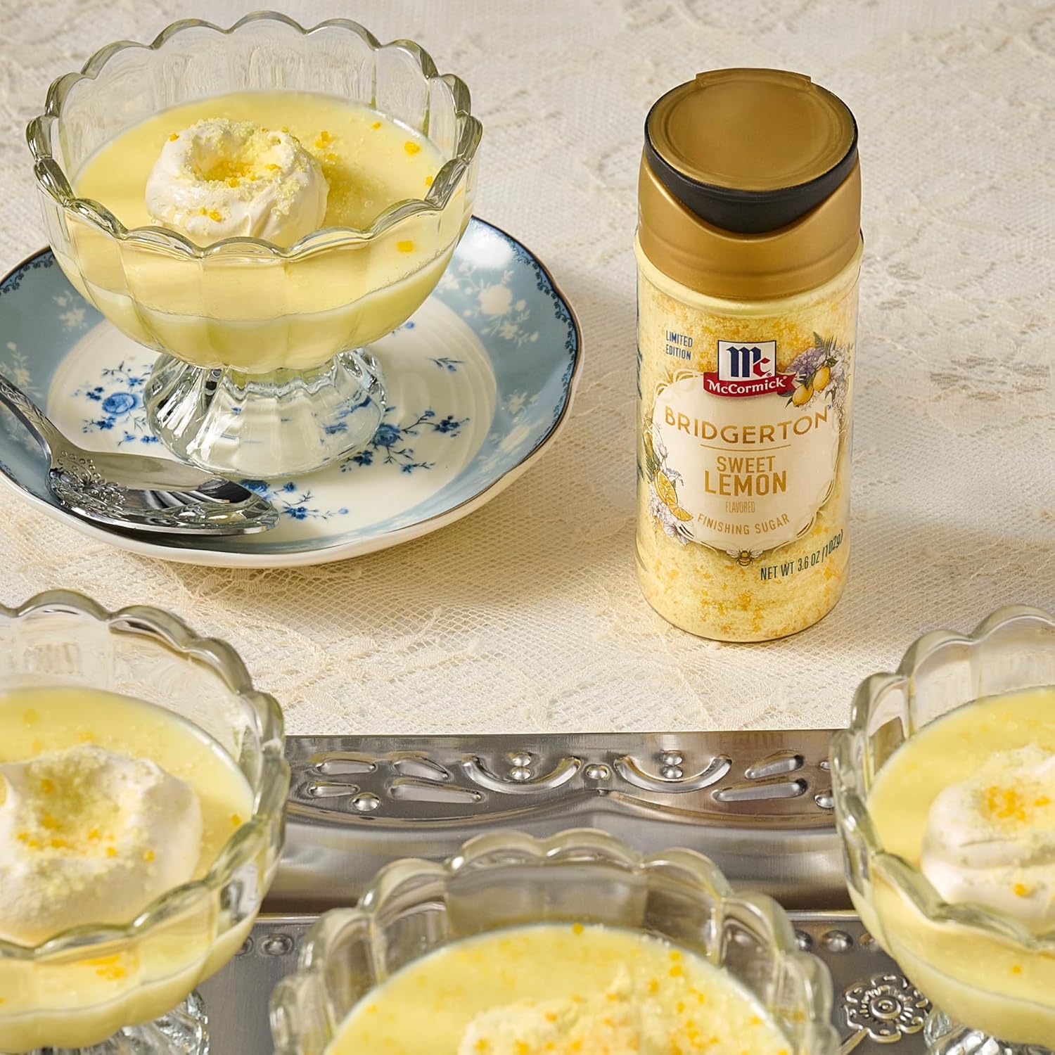 McCormick_Bridgerton_Finishing_Sugar,_Sweet_Lemon,_Limited_Edition,_Exquisite_Lemon_Flavor,_For_Elevating_Baked_Goods_and_Beverages,_Garnishing,_and_More,_3.6_oz