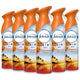52.8 Fl Oz (Pack of 1) - Hawaiian Aloha, 6 Ct