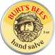 3 Ounce (Pack of 1)