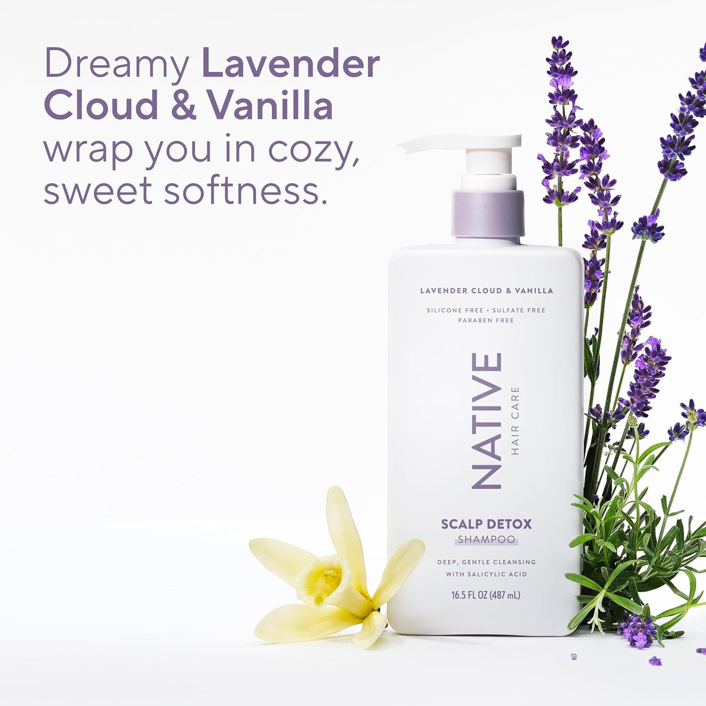 Native_Scalp_Detox_Shampoo_Lavender_Cloud_&_Vanilla_16.5_fl_Oz.
