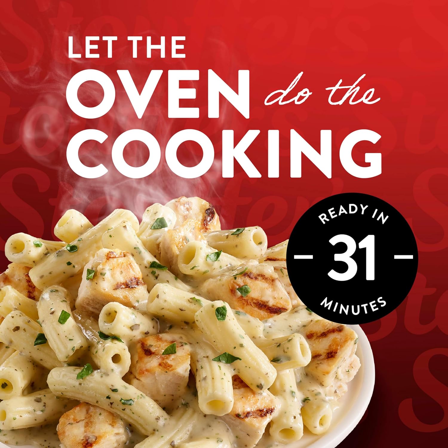 Stouffer's_Rigatoni_with_Chicken_Pesto_Frozen_Meal