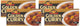Hot - 7.8 Ounce (Pack of 4)