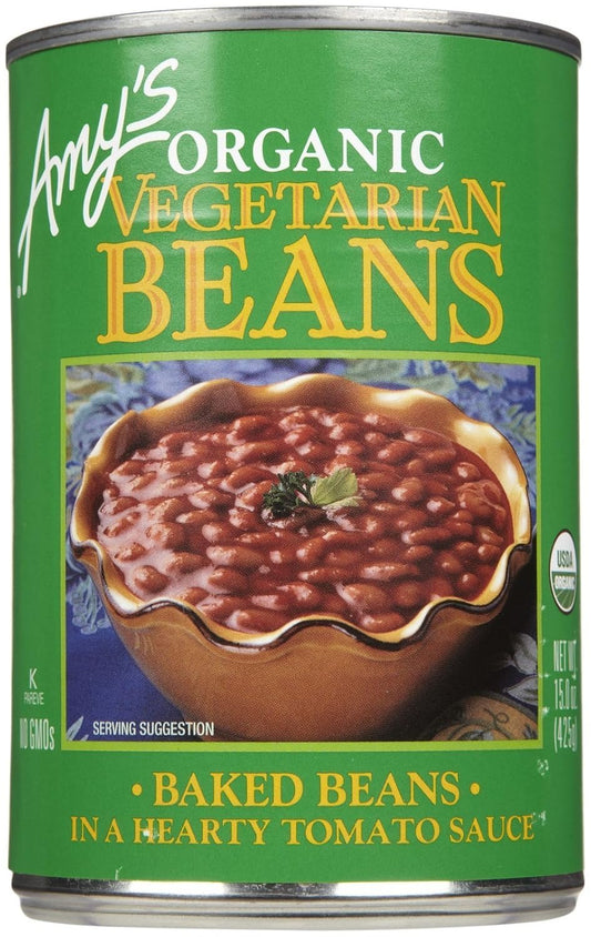 Amy's_Organic_Vegetarian_Baked_Beans_-_15_oz
