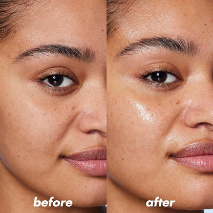 e.l.f._SKIN_Holy_Hydration!_Triple_Bounce_Serum,_1.7%_Hyaluronic_Acid_Serum_For_Plump,_Bouncy_Skin,_Moisturizing_&_Hydrating,_Vegan_&_Cruelty-Free