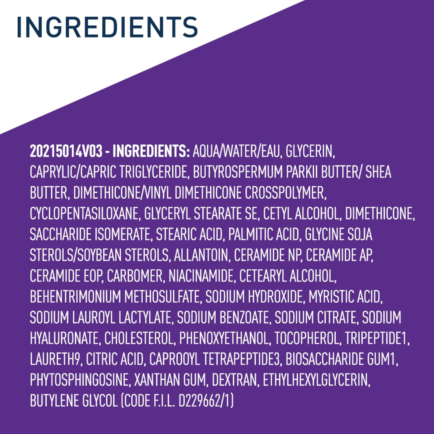 CeraVe_Skin_Renewing_Night_Cream,_Niacinamide,_Peptide_Complex,_and_Hyaluronic_Acid_Moisturizer_for_Face,_1.7_Ounce