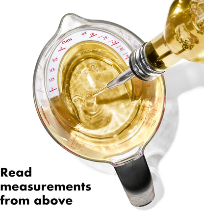 OXO_Good_Grips_2_Cup_Angled_Measuring_Cup