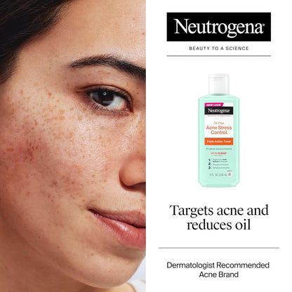Neutrogena_Acne_Stress_Control_Oil-Free_Triple-Action_Face_Toner,_Skin_Care_with_2%_Salicylic_Acid,_Acne_Toner_for_Face_with_Green_Tea_&_Cucumber_Extract,_Nourishing_&_Refreshing,_8_fl._oz