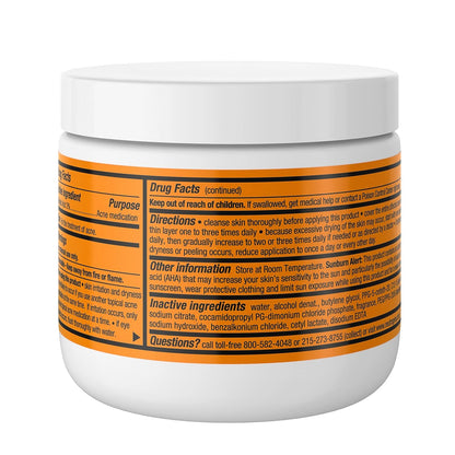Neutrogena_Rapid_Clear_Maximum_Strength_Acne_Face_Pads_with_2%_Salicylic_Acid_Acne_Medication_to_Help_Fight_Breakouts,_Oil-Free_Facial_Cleansing_Pads_for_Acne-Prone_Skin,_3_Pack