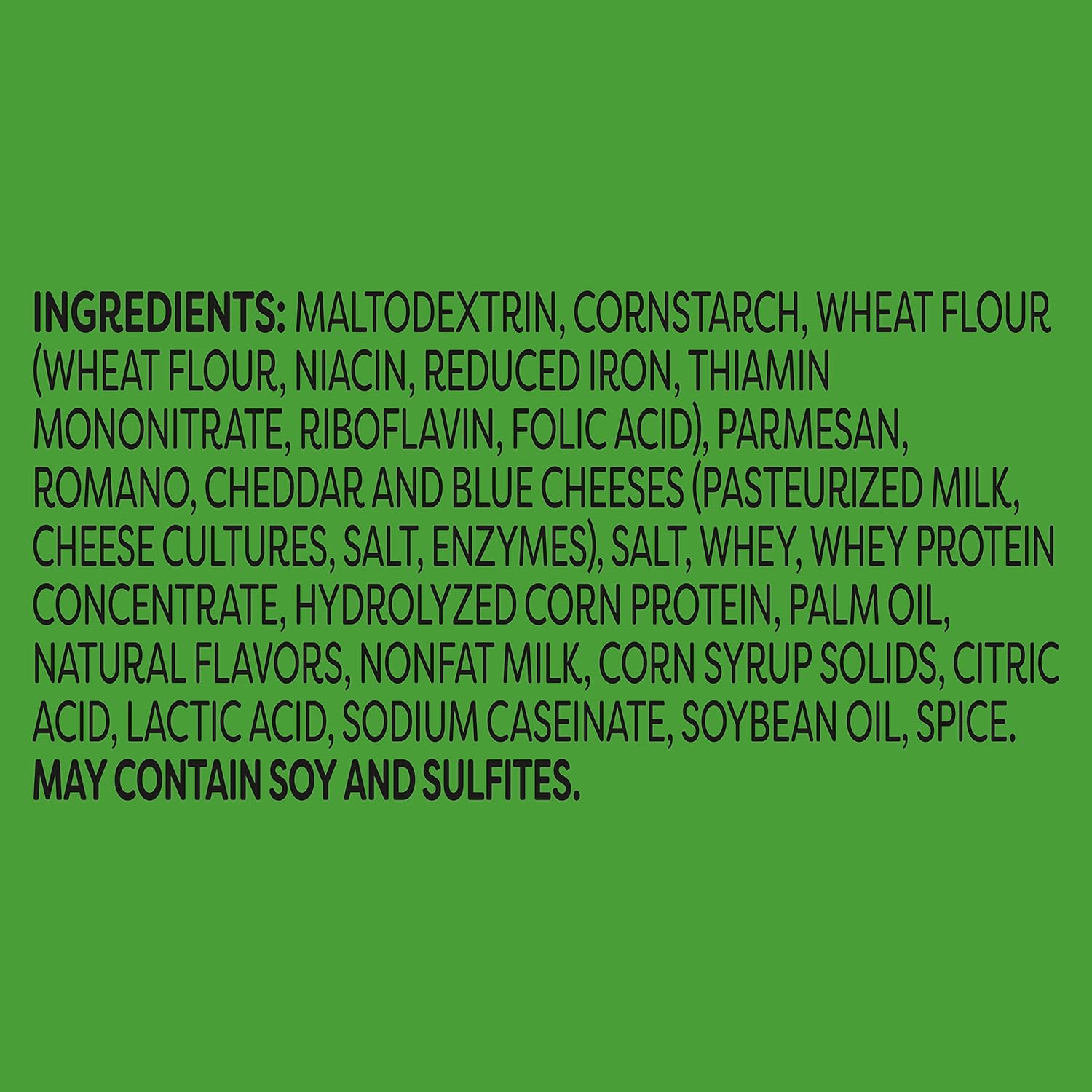 Knorr_Sauce_Mix_Creamy_Pasta_Sauce_For_Simple_Meals_and_Sides_Alfredo_Sauce_No_Artificial_Flavors,_No_Added_MSG_1.6_oz