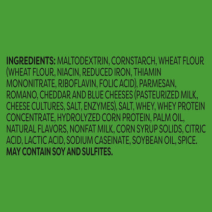 Knorr_Sauce_Mix_Creamy_Pasta_Sauce_For_Simple_Meals_and_Sides_Alfredo_Sauce_No_Artificial_Flavors,_No_Added_MSG_1.6_oz
