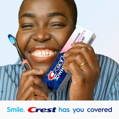 Crest_3DWhite_Advanced_Whitening_Sensitivity_Relief_Toothpaste,_Soft_Mint,_3.3_oz,_Pack_of_2