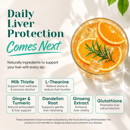 Venture_Pal_Hydration_Packets_+_Liver_Support-_Liquid_Daily_IV_Electrolyte_Powder_Packets_with_7_Electrolytes_&_5_Vitamins,_Milk_Thistle_+_L-Theanine_|_Sugar-Free_|_Keto_Friendly_|_Vegan,_16_Sticks