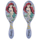 Ariel - 2 Count (Pack of 1)