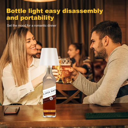 Wireless_Bottle_Lamp,2025_New_3_Color_Rechargeable_Wine_Bottle_Lights_for_Bars_Restaurants_(1pc)