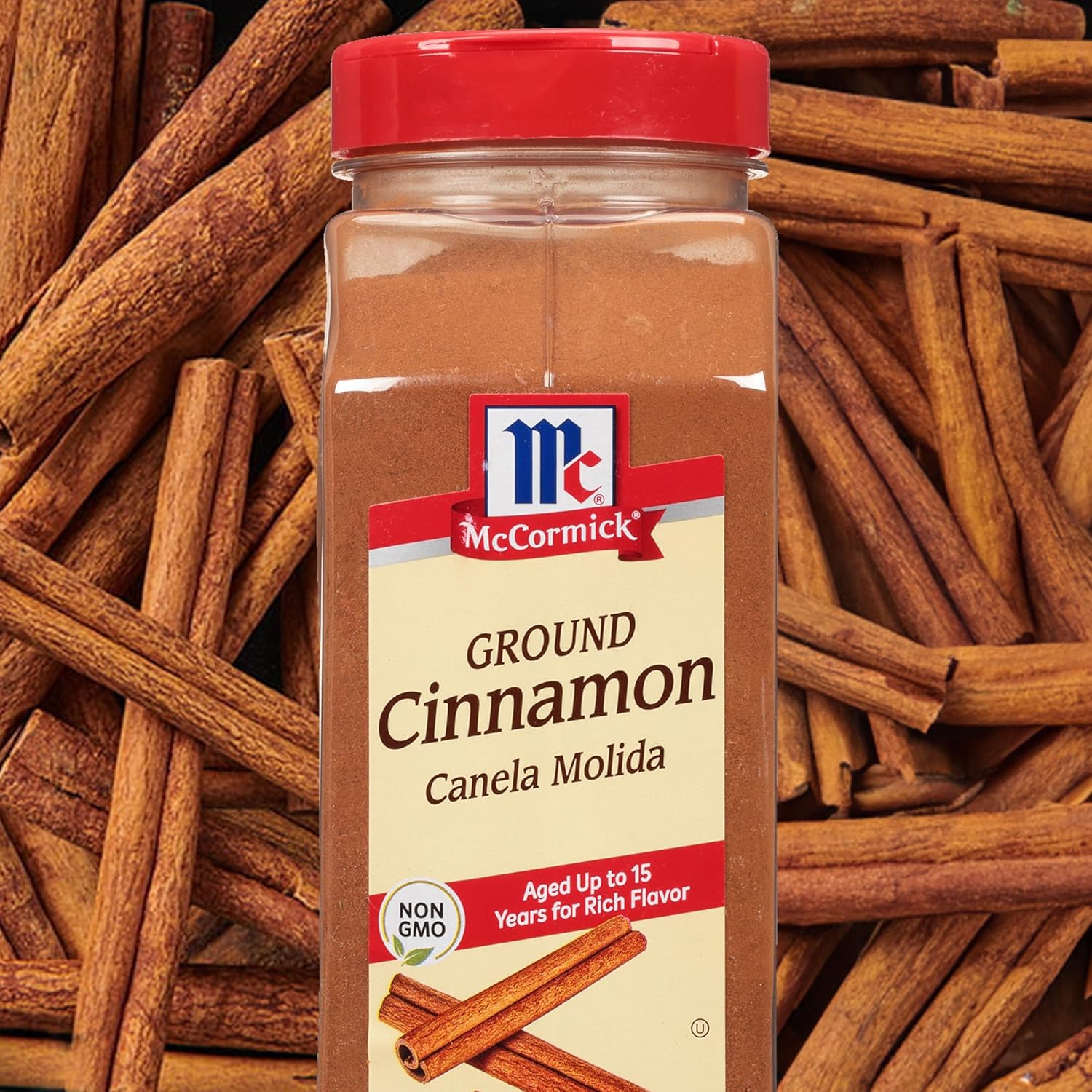 McCormick_Ground_Cinnamon,_18_oz_(Pack_-_1)