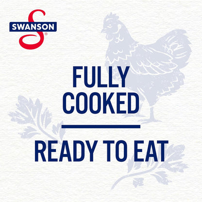 Swanson_White_Premium_Chunk_Chicken_Breast_with_Rib_Meat_in_Water,_12.5_oz._(Pack_of_2)