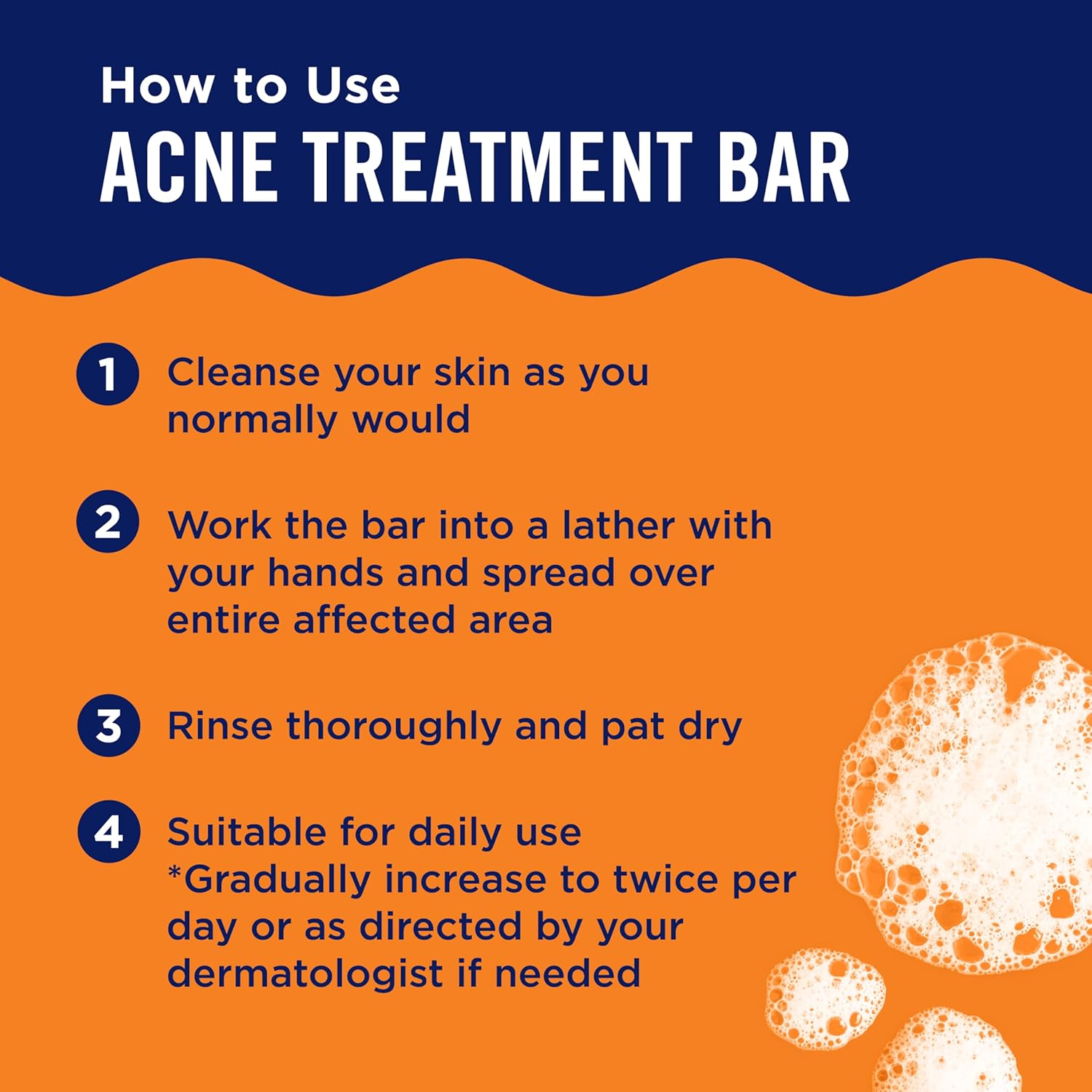 PanOxyl_Acne_Treatment_Bar_with_10%_Benzoyl_Peroxide,_Maximum_Strength_Bar_Soap_for_Face,_Chest_and_Back,_Benzoyl_Peroxide_Soap_Body_Wash,_Vegan,_For_Acne_Prone_Skin,_4_oz