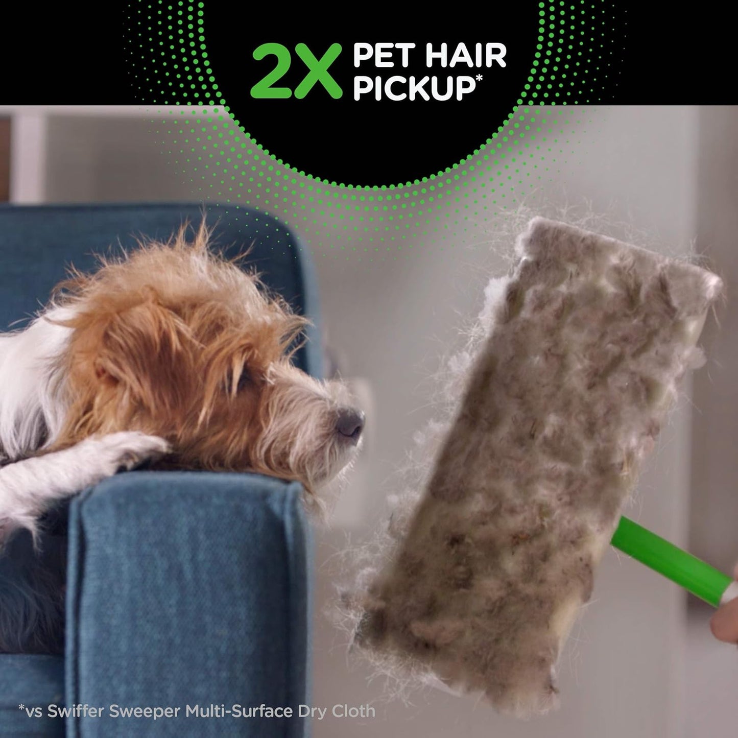 Sweep_+_Mop,_Dry_Pads_Refill,_Floor_Cleaner_for_Dirt,_Dust,_Hair,_Cleaning_Cloths_for_Mopping_Home,_Bathroom,_Kitchen,_All_Purpose_Multi-Surface_Floor_Wipes,_Heavy_Duty,_Pet,_32_Count