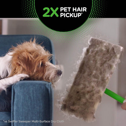 Sweep_+_Mop,_Dry_Pads_Refill,_Floor_Cleaner_for_Dirt,_Dust,_Hair,_Cleaning_Cloths_for_Mopping_Home,_Bathroom,_Kitchen,_All_Purpose_Multi-Surface_Floor_Wipes,_Heavy_Duty,_Pet,_32_Count