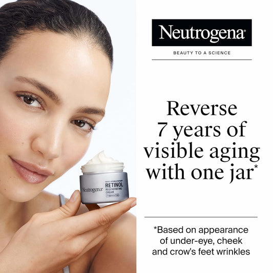 Neutrogena_Rapid_Wrinkle_Repair,_Retinol_Face_Moisturizer,_Daily_Anti-Aging_Neck_&_Face_Cream_with_Hyaluronic_Acid,_Retinol_Cream,_Fragrance-Free,_Fades_Fine_Lines,_Wrinkles_and_Dark_Spots,_1.7_oz