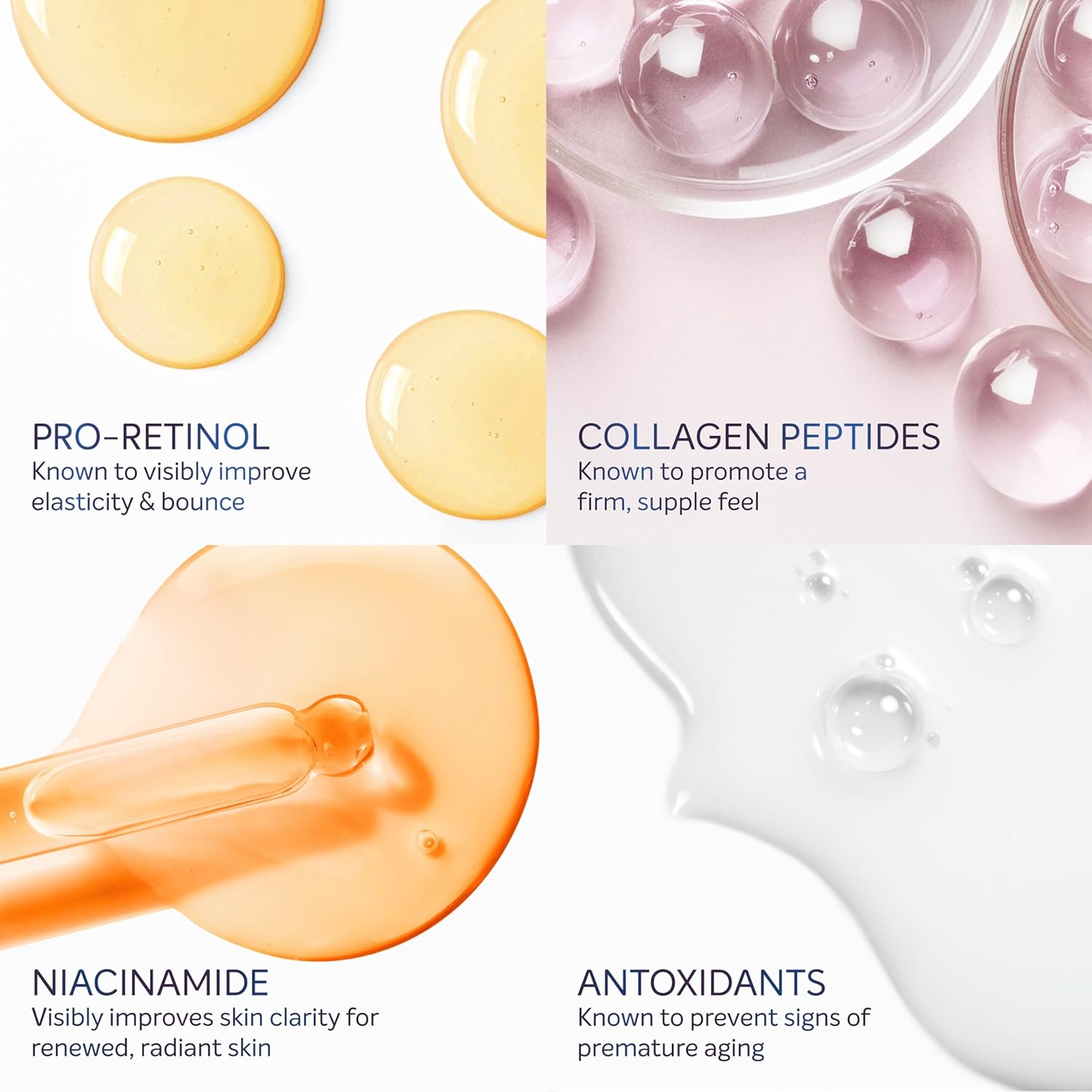 Dove_Cream_Serum_Pro-Retinol_+_Firming_for_Elasticity_and_Firmness,_with_Collagen_Peptides,_Niacinamide_and_Antioxidants_Lotion,_8_oz