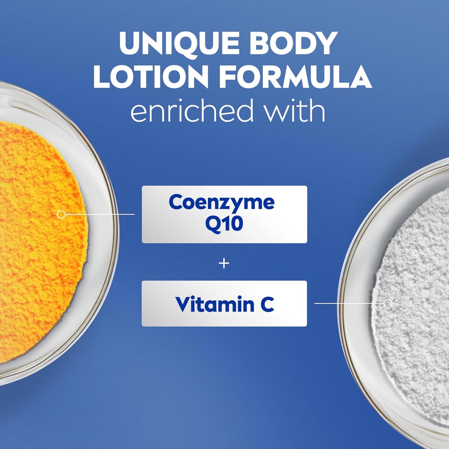 NIVEA_Sheer_Hydration_Skin_Firming_Body_Lotion_(16.9_Fl_Oz)_+_Skin_Firming_&_Toning_Body_Gel_Cream_with_Hyaluronic_Acid_(6.7_Oz),_Enriched_with_Q10_and_Vitamin_C