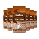 Crema e Aroma - 2.2 Pound (Pack of 6)