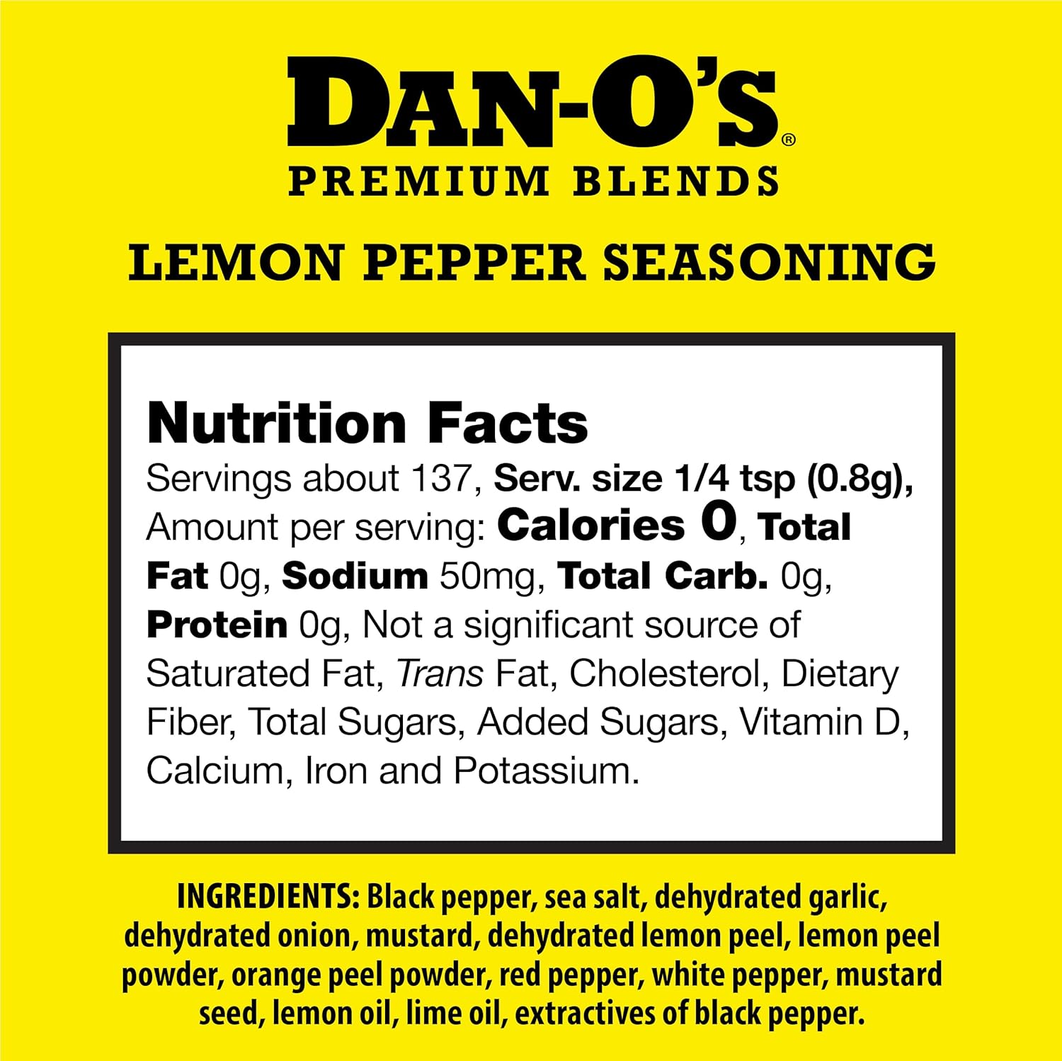 Dan-O’s_Seasoning_Variety_Pack_–_3_Bottle_Set_(Extra-Small)_–_Lemon_Pepper,_Original_&_Preem-O_–_All_Purpose_Spice_Blends_for_Chicken,_Seafood,_Steak_&_Vegetables