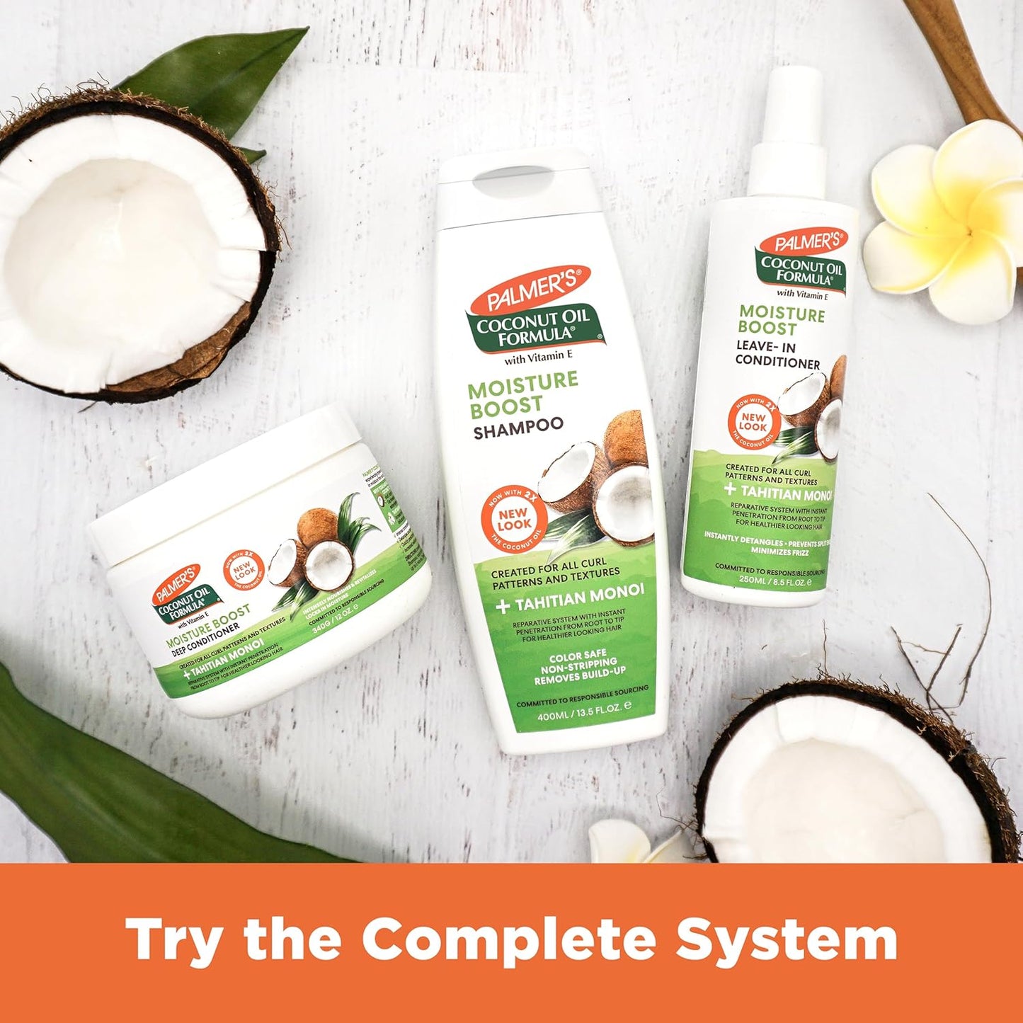 Palmer's_Coconut_Oil_Formula_Moisture_Boost_Deep_Hair_Conditioner,_12_Fl_Oz_|_Palmer's,_Coconut_Oil_Formula,_Moisture_Boost,_12_Ounce