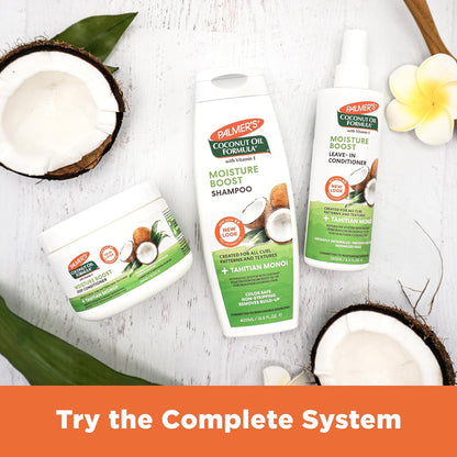 Palmer's_Coconut_Oil_Formula_Moisture_Boost_Deep_Hair_Conditioner,_12_Fl_Oz_|_Palmer's,_Coconut_Oil_Formula,_Moisture_Boost,_12_Ounce
