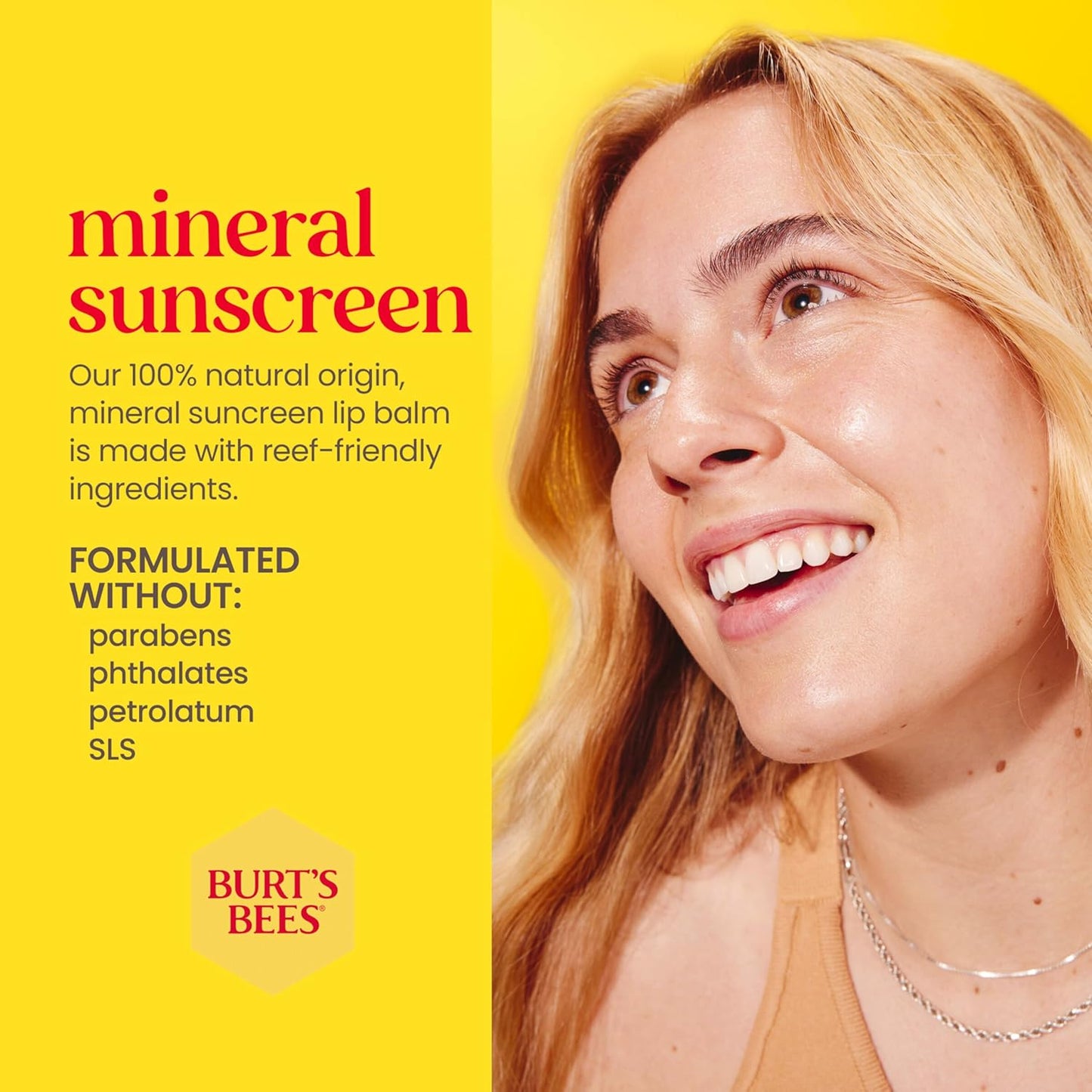 Burt’s_Bees_SPF_30_Lip_Balm,_Island_Getaway_-_Coco_Loco,_Beaches_&_Cream,_Tropic_Like_It's_Hot,_Water-Resistant_Sun_Care,_Natural_Origin_Lip_Treatment,_3_Tubes,_0.15_oz