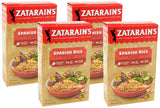 Zatarain's Spanish Rice, 6.9 oz