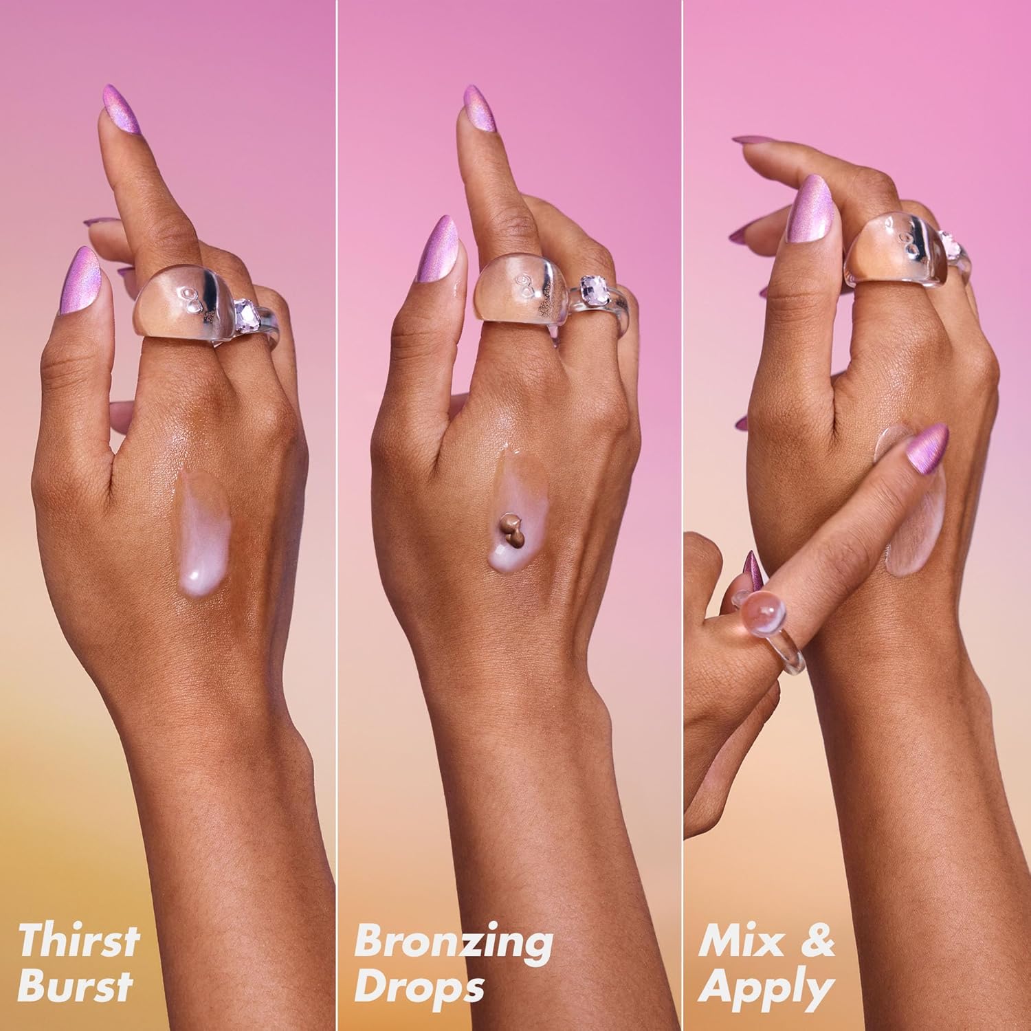 e.l.f._SKIN_The_Hottest_Drops_Duo,_Holy_Hydration!_Thirst_Burst_&_Bronzing_Skincare_Set,_For_A_Dewy,_Sun-Kissed_Look,_Vegan_&_Cruelty-Free