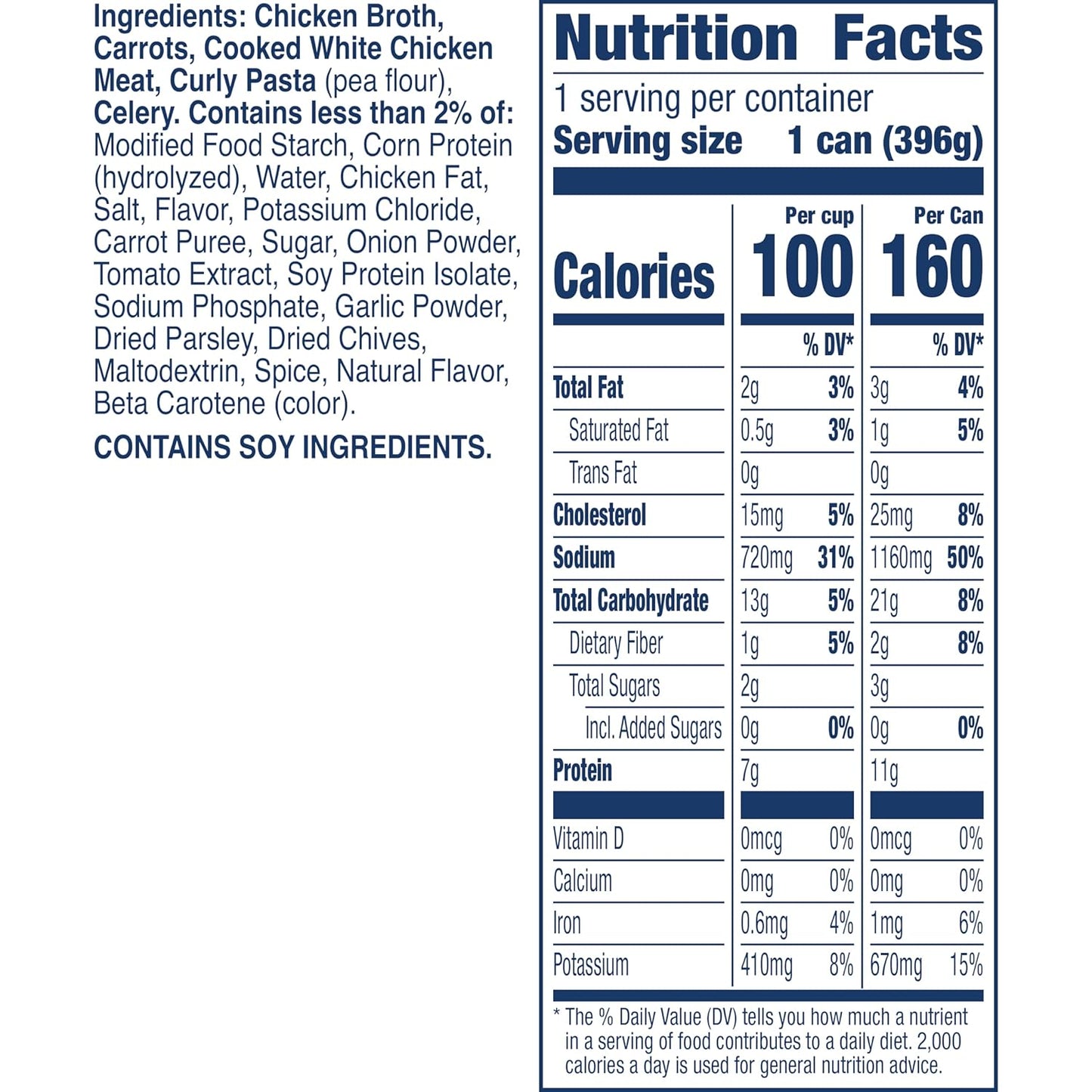 Progresso_Gluten_Free_Homestyle_Chicken_Soup,_14_oz.