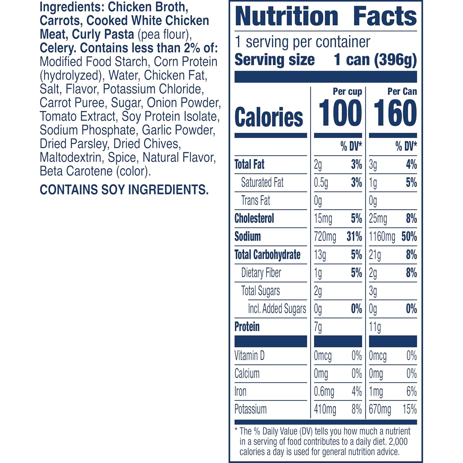 Progresso_Gluten_Free_Homestyle_Chicken_Soup,_14_oz.