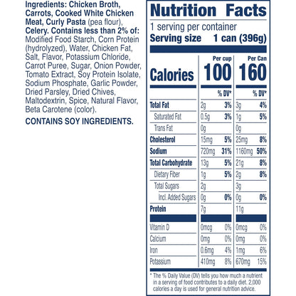Progresso_Gluten_Free_Homestyle_Chicken_Soup,_14_oz.
