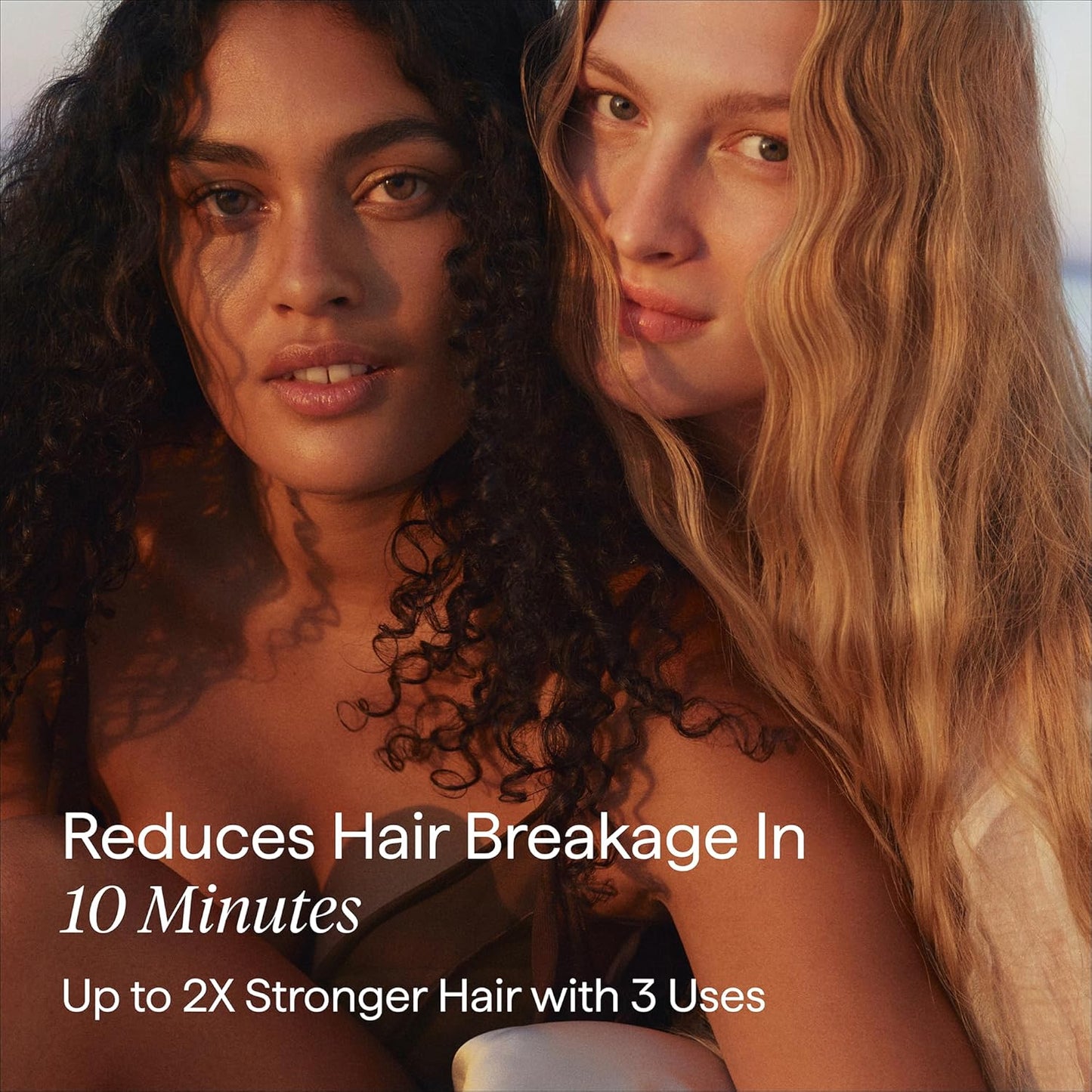 Briogeo_Don't_Despair,_Repair!_Deep_Conditioning_Mask_|_Protein_+_Moisture_Balance_Conditioner_for_Dry,_Damaged,_Color-Treated_Strands_|_Vegan_&_Cruelty-Free