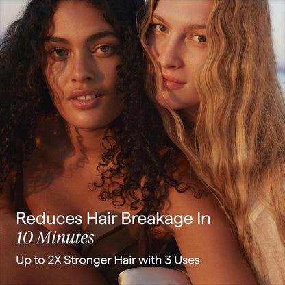 Briogeo_Don't_Despair,_Repair!_Deep_Conditioning_Mask_|_Protein_+_Moisture_Balance_Conditioner_for_Dry,_Damaged,_Color-Treated_Strands_|_Vegan_&_Cruelty-Free
