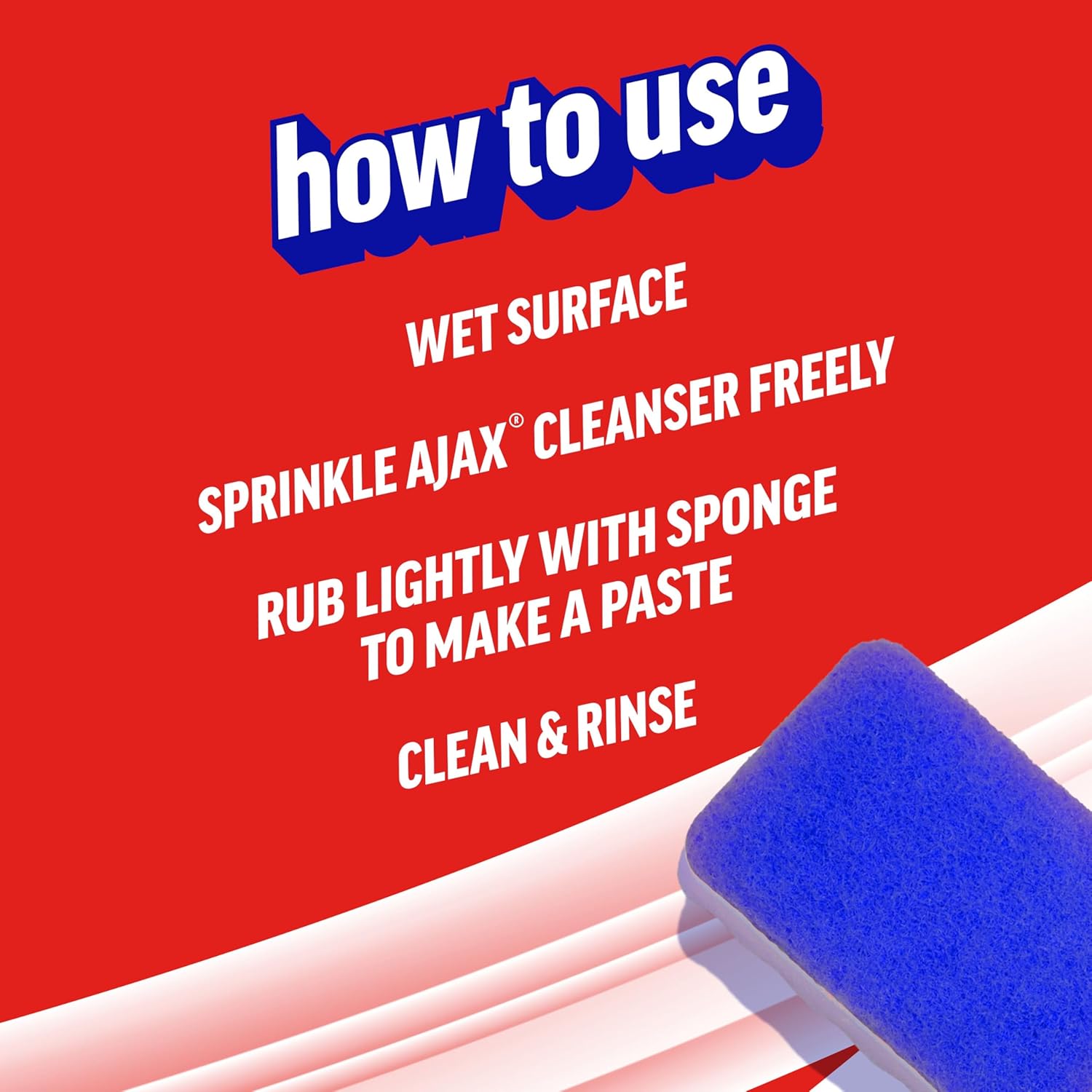 Ajax_Powder_Cleanser_with_Bleach_-_21_ounce_(Pack_of_12)