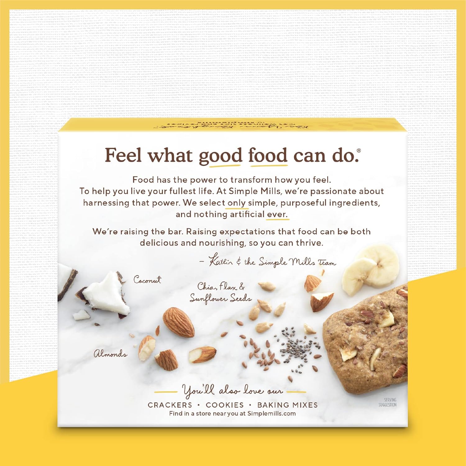 Simple_Mills_Nutty_Banana_Bread_Soft_Baked_Almond_Flour_Bars,_5.99_OZ