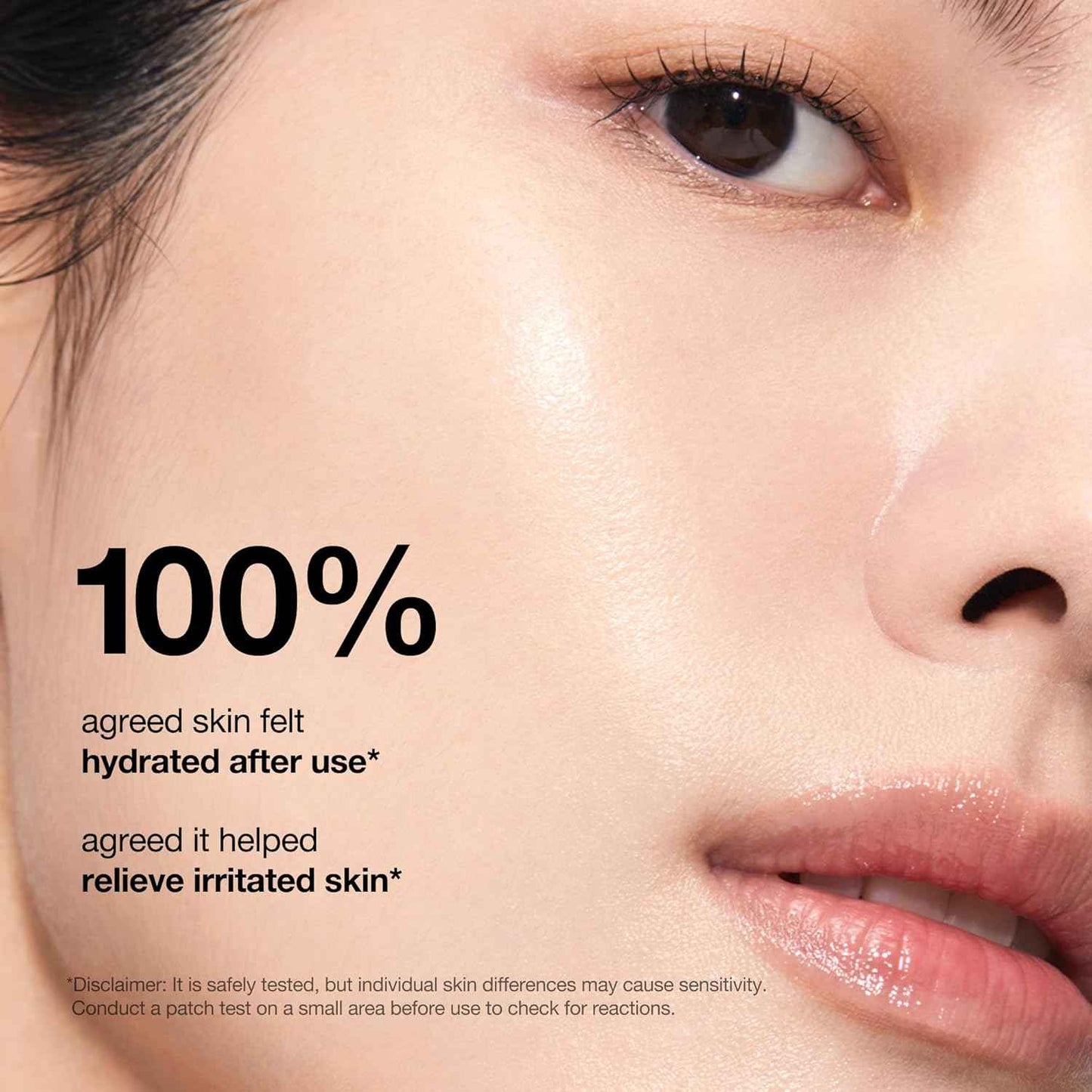 Anua Rice Ceramide 7 Hydrating Barrier Serum, Moisturizing Face Serum, Non-comodogenic, Hyaluronic Acid, Niacinamide, Lightweight, Fragrance Free, Sensitive Dry Skin, Korean Skincare, 1.69 fl oz