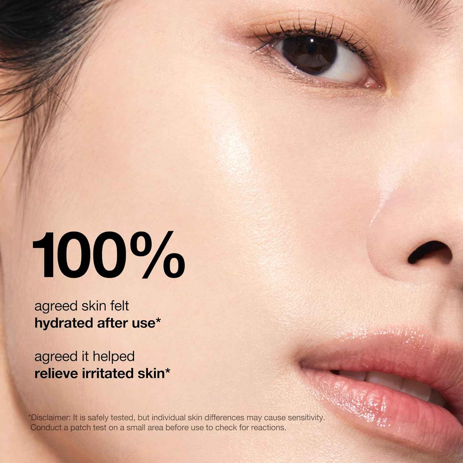 Anua Rice Ceramide 7 Hydrating Barrier Serum, Moisturizing Face Serum, Non-comodogenic, Hyaluronic Acid, Niacinamide, Lightweight, Fragrance Free, Sensitive Dry Skin, Korean Skincare, 1.69 fl oz